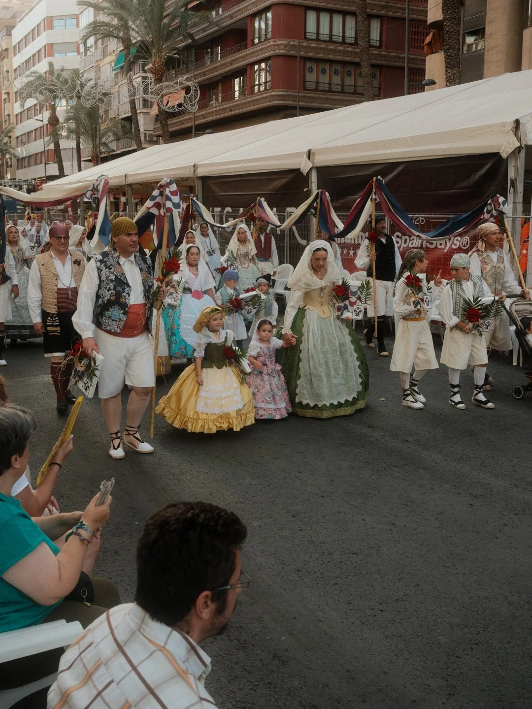 DSCF2448-2.jpg