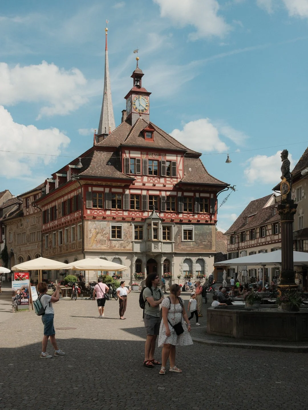DSCF2060.jpg