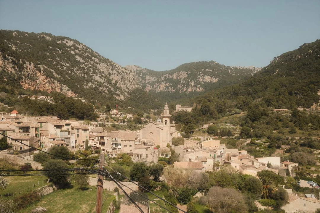 DSCF9538.jpg