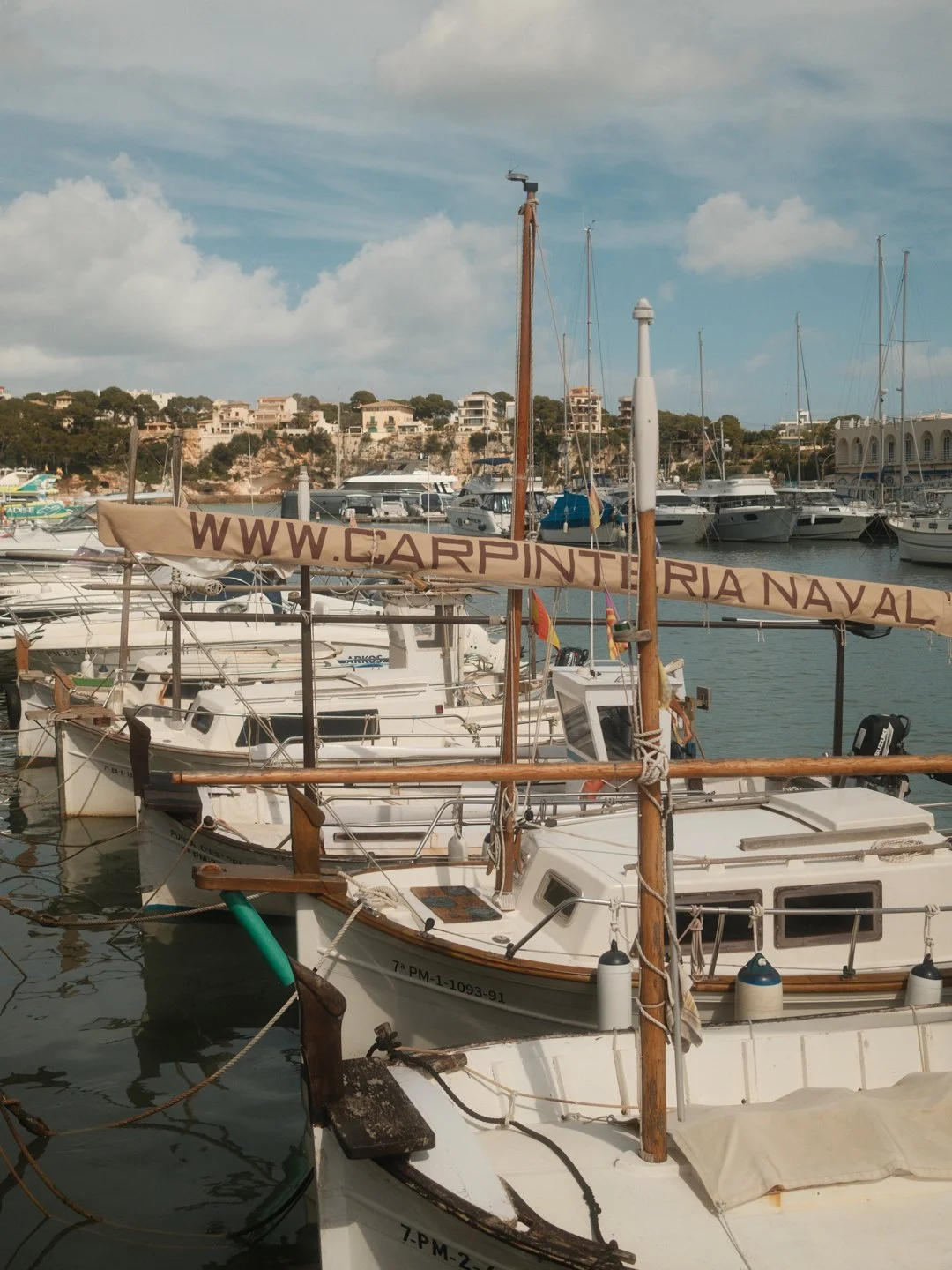 DSCF9220.jpg