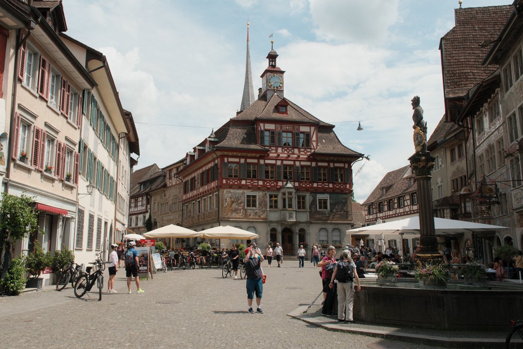 DSCF2036.jpg