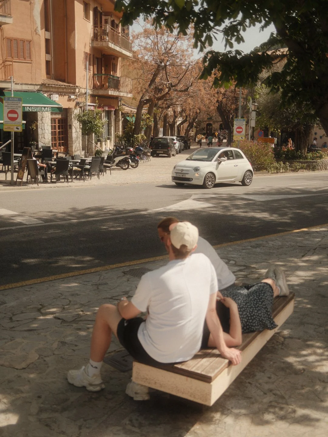 DSCF9550.jpg