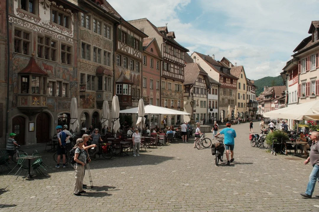 DSCF2033.jpg