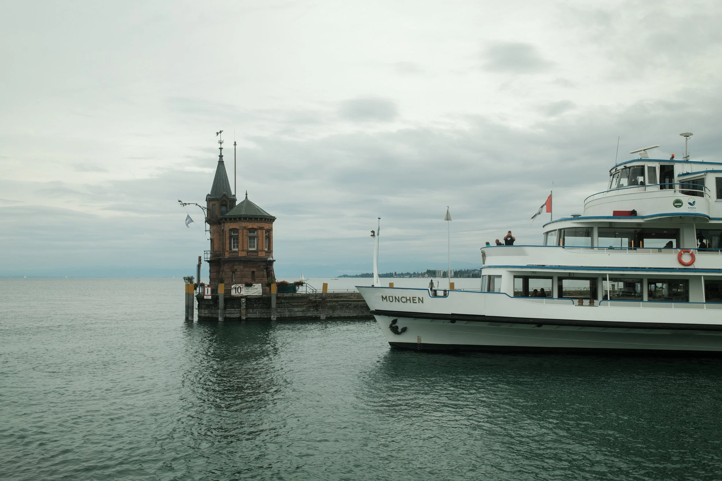 DSCF4625.jpg