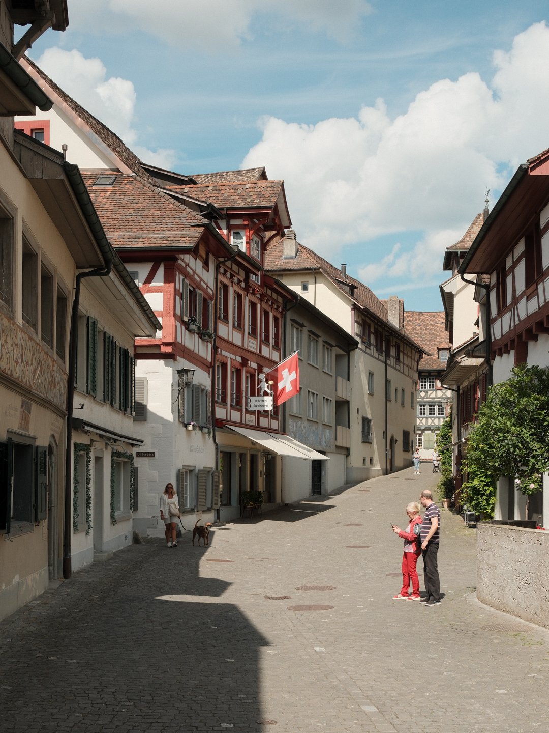 DSCF2058.jpg