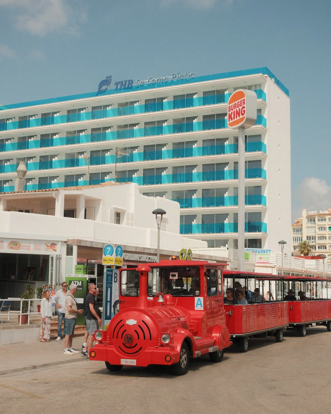 DSCF1121.jpg