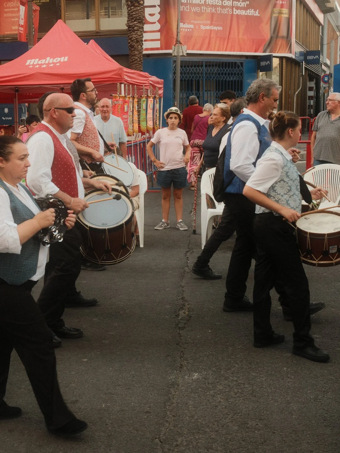 DSCF2452-2.jpg
