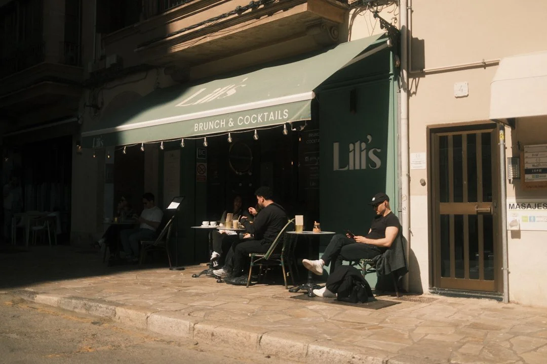 DSCF8635-2.jpg