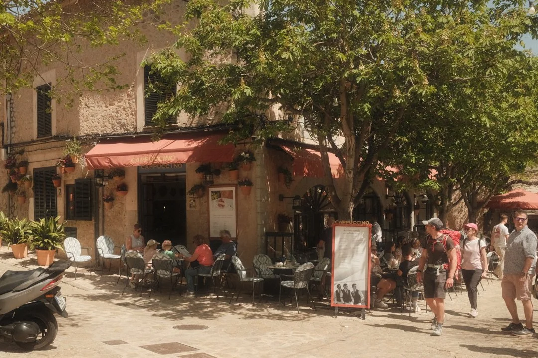 DSCF9409.jpg