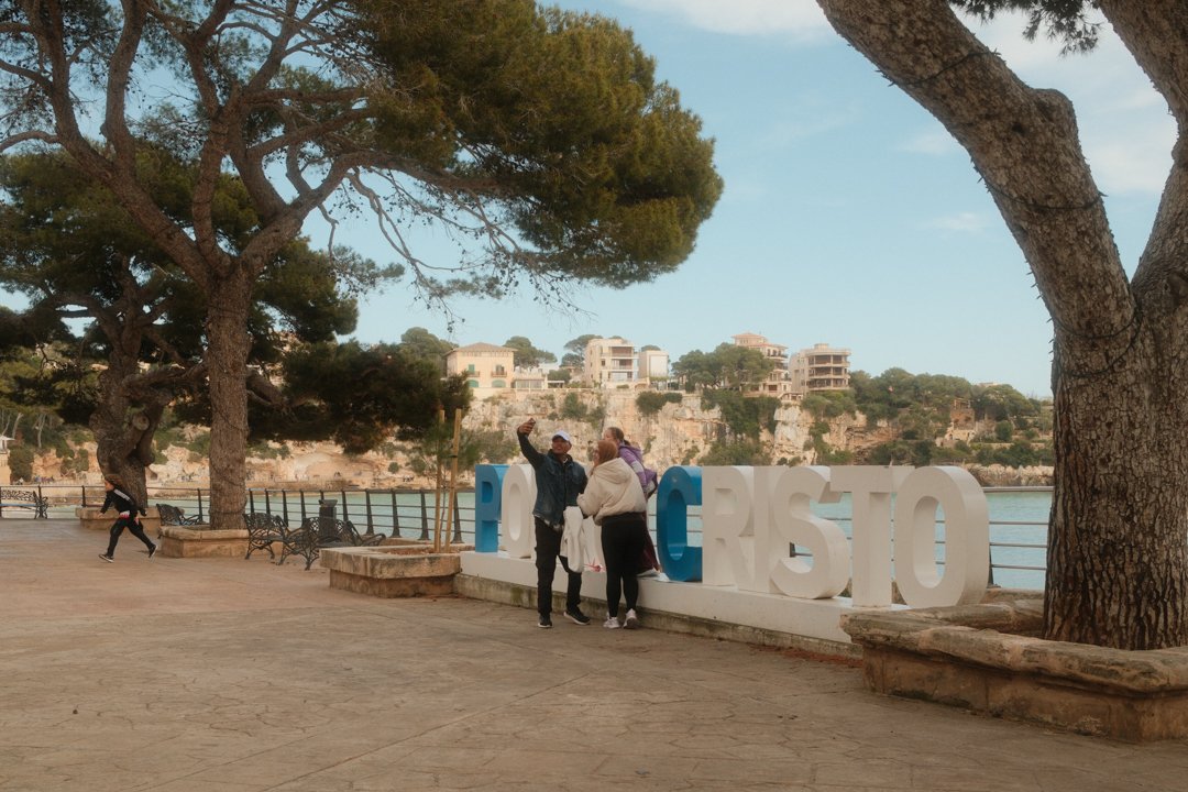 DSCF9262.jpg