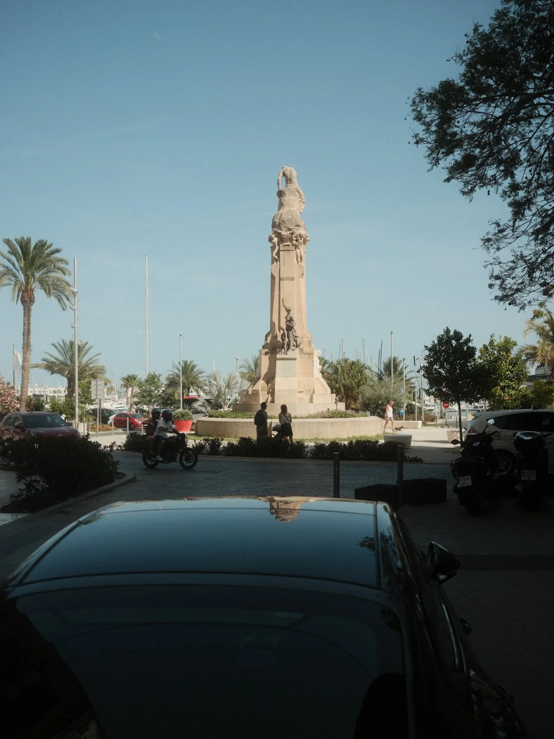 DSCF2434-2.jpg