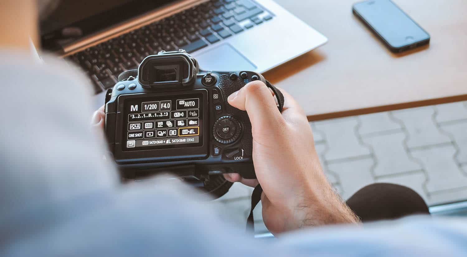 jeshoots-com-E.jpg