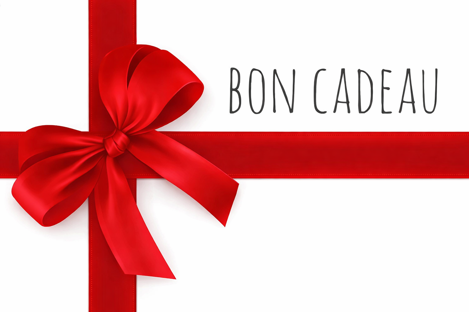 Bon cadeau – Cours & stages de photographie animalière (1 personne)