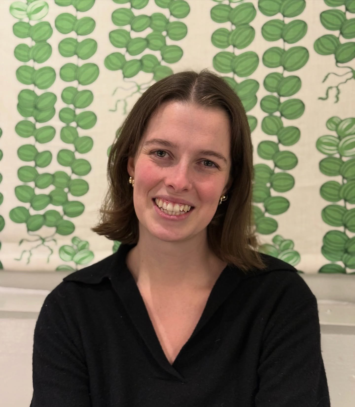 &Auml;nnu en otrolig nyhet! Varmt v&auml;lkommen till AC Linnea Lisper! 🌟

Nyexaminerad civilingenj&ouml;r i system, teknik och samh&auml;lle med ett starkt intresse f&ouml;r energi, h&aring;llbarhet och samh&auml;llsfr&aring;gor. Ett fint tillskott