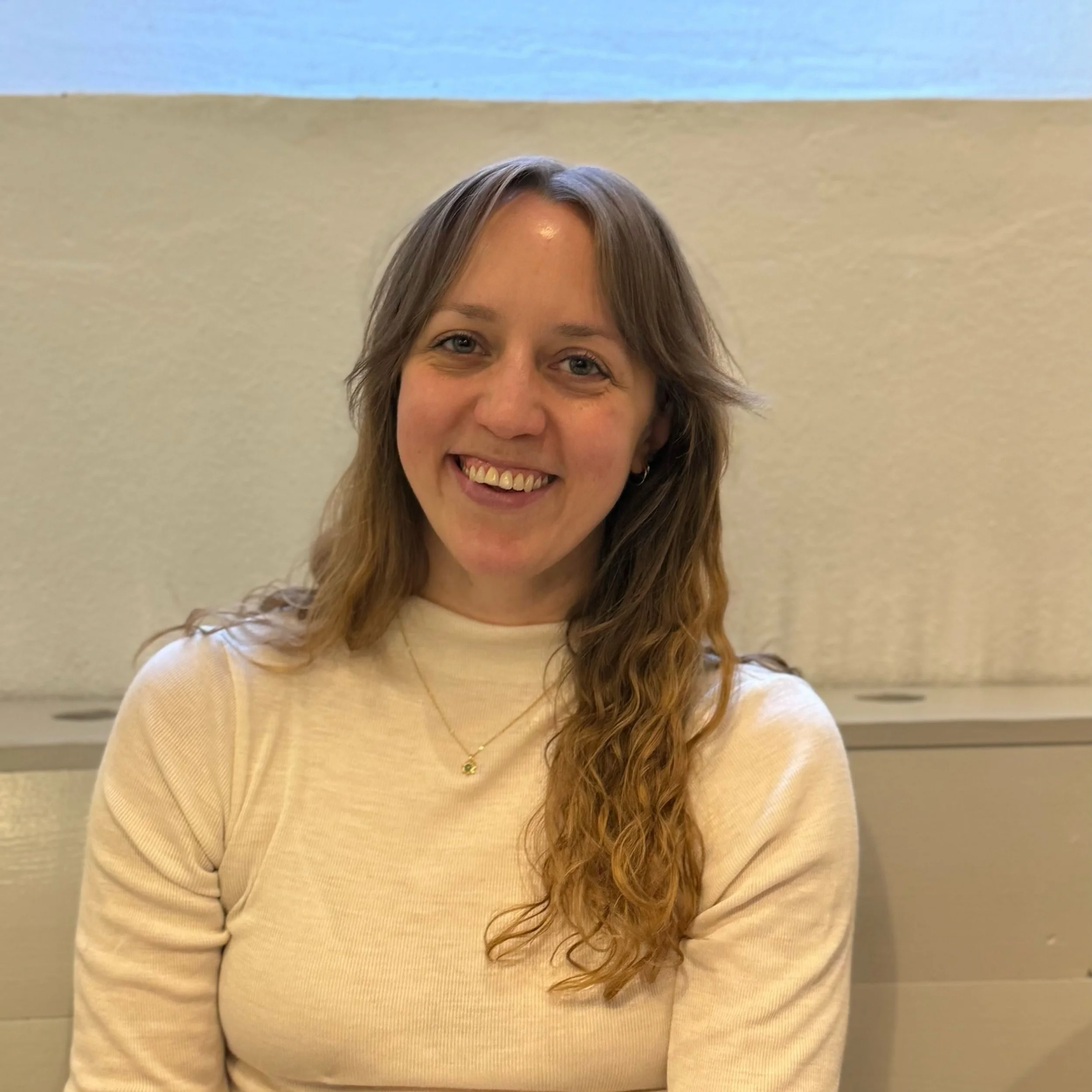 Teamet forts&auml;tter att v&auml;xa, varmt v&auml;lkommen till AC Marie! ✨

Med erfarenhet som b&aring;de projektledningsutbildare och konsult inom Life Science blir Marie ett starkt tillskott till teamet. Kul att ha dig med! 🌟