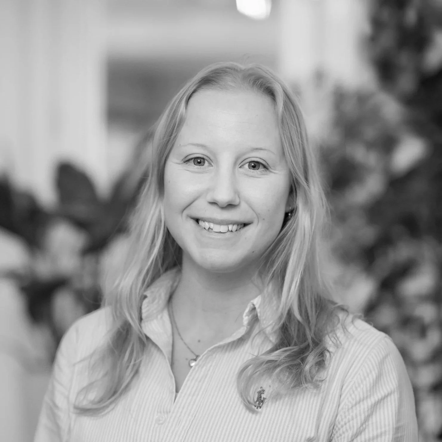 Lotta Sellmann Waks