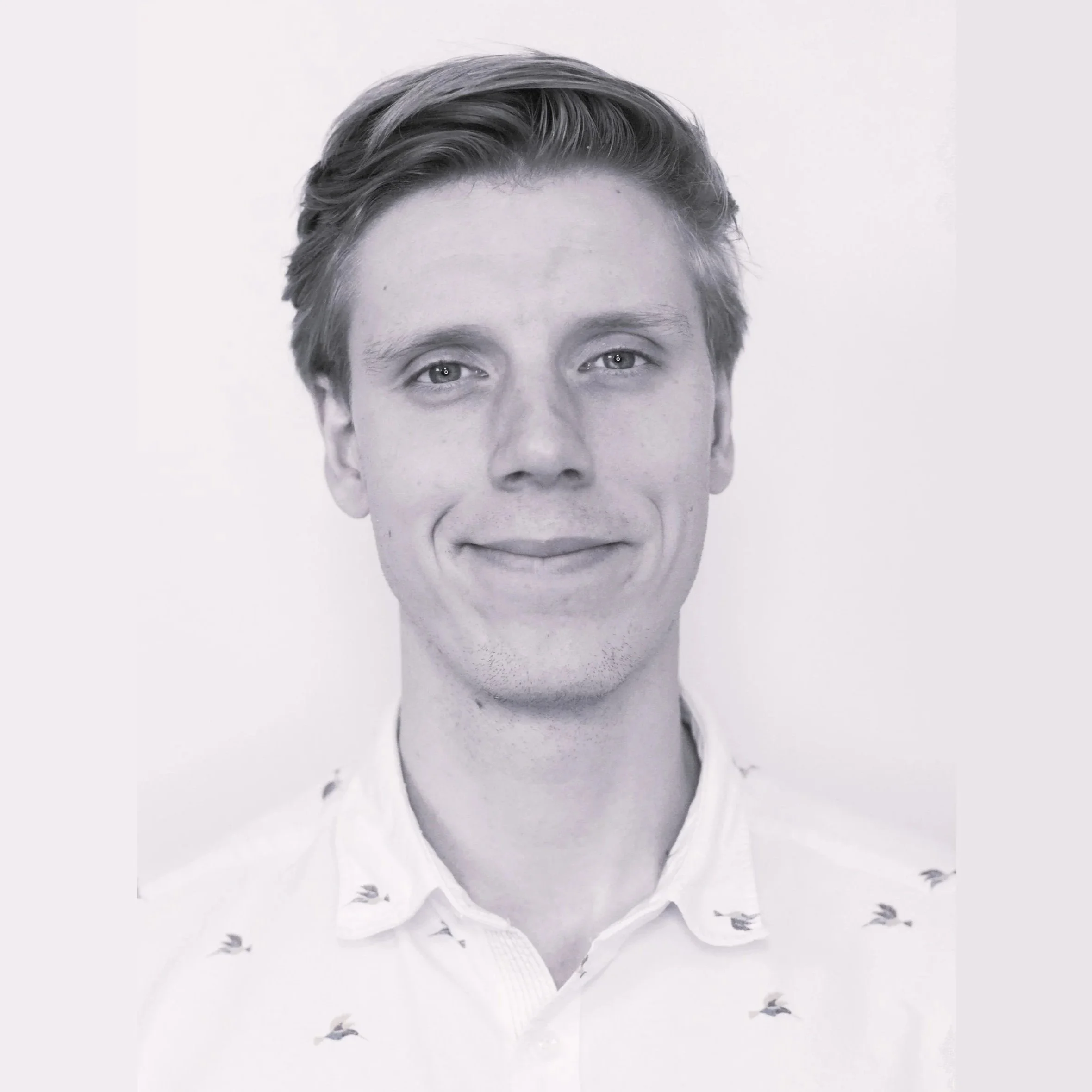 Viktor Karlsson