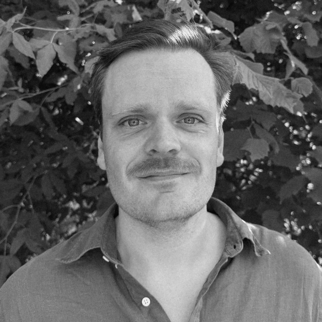 Erik Wendin