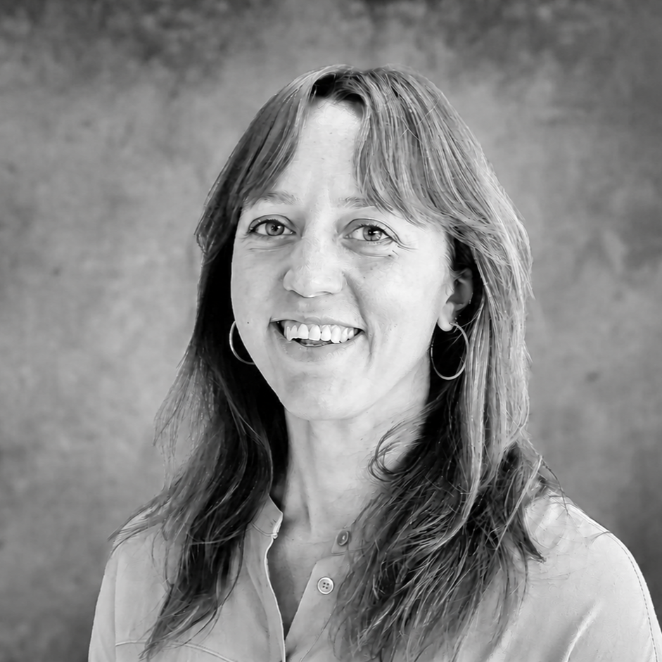 Marie Ottosson