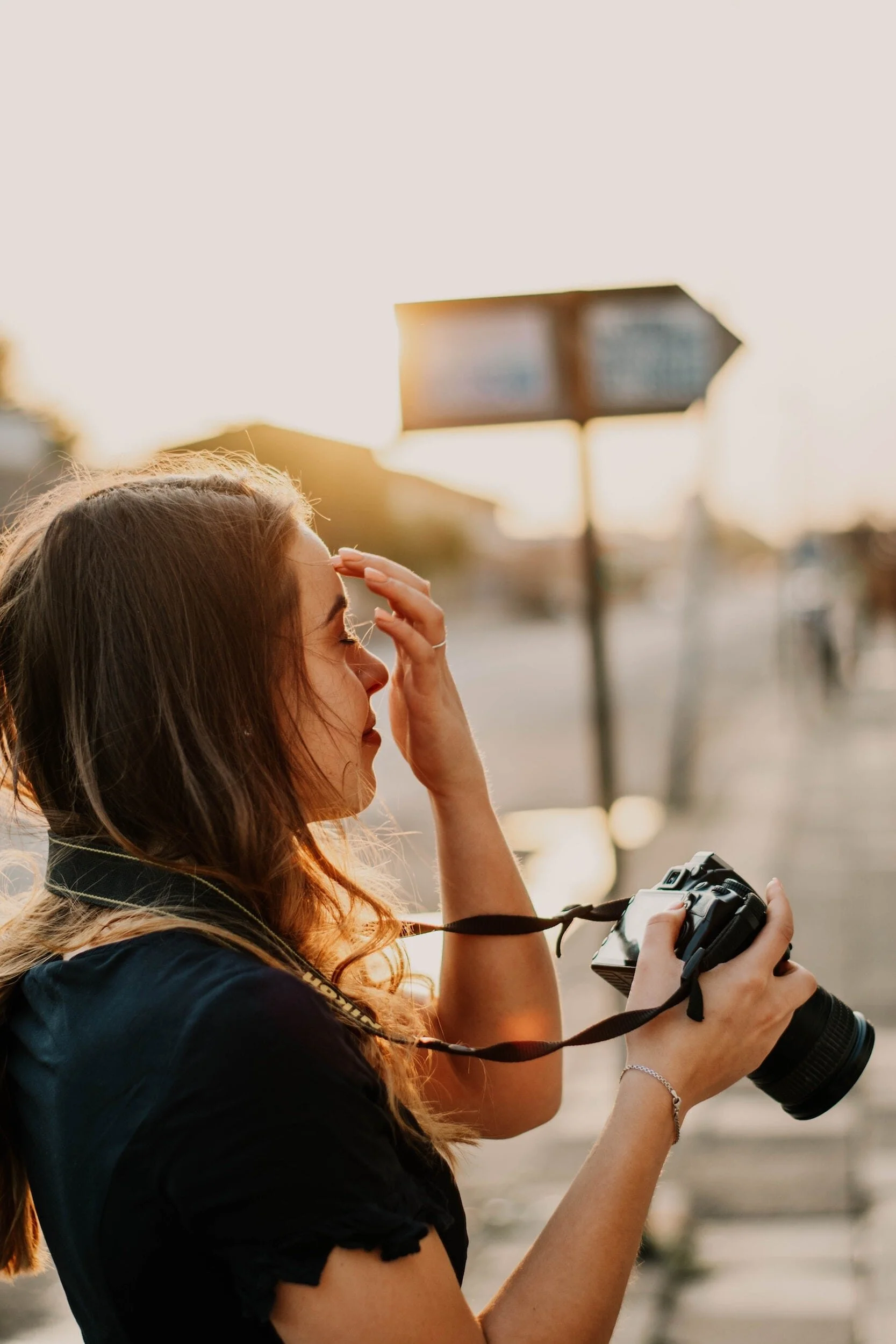 lara-jonker-CDnrJWvoCq4-unsplash-min.jpg