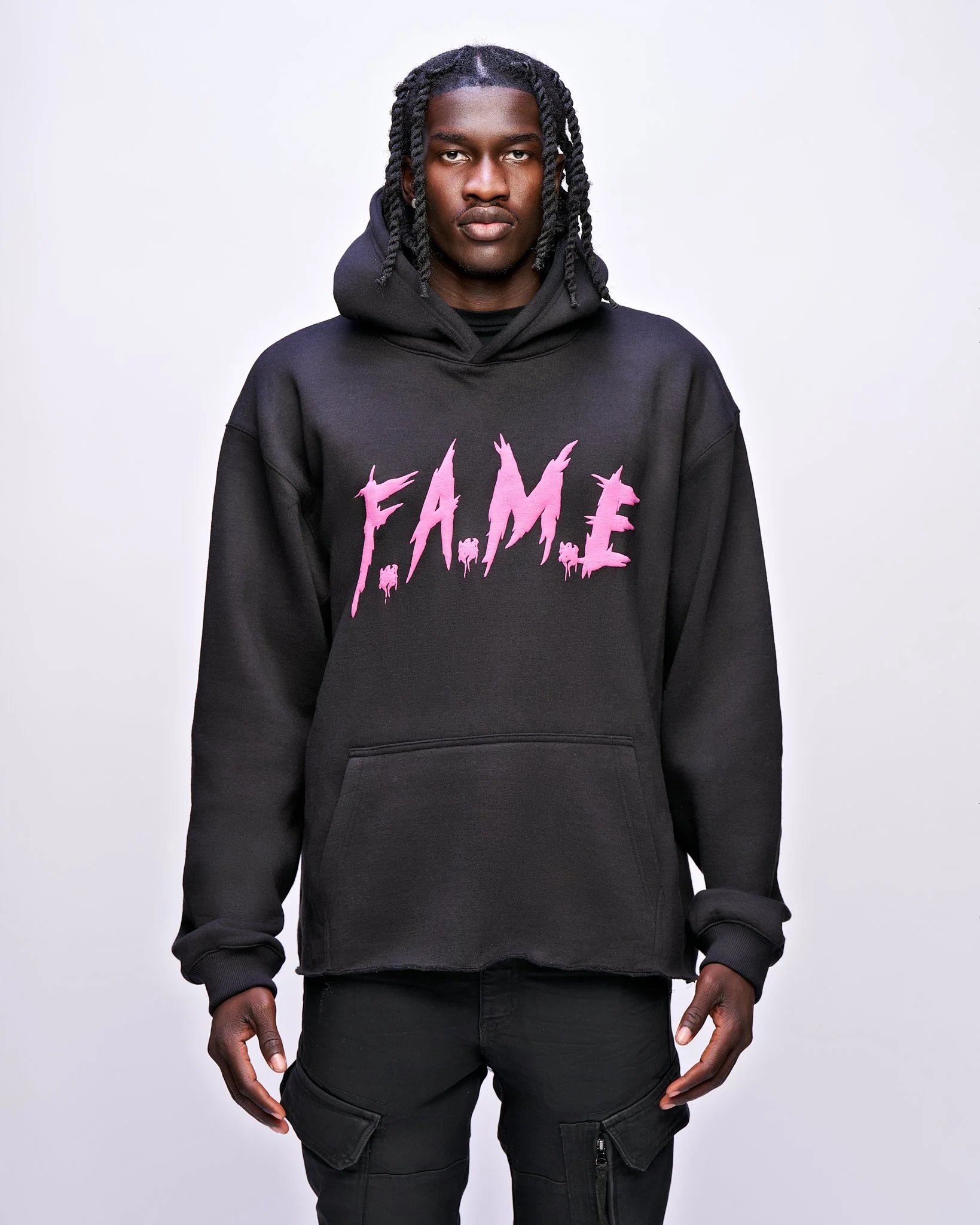 Web_3.8.2024 F.A.M.E. Apparel Shoot0896.jpg