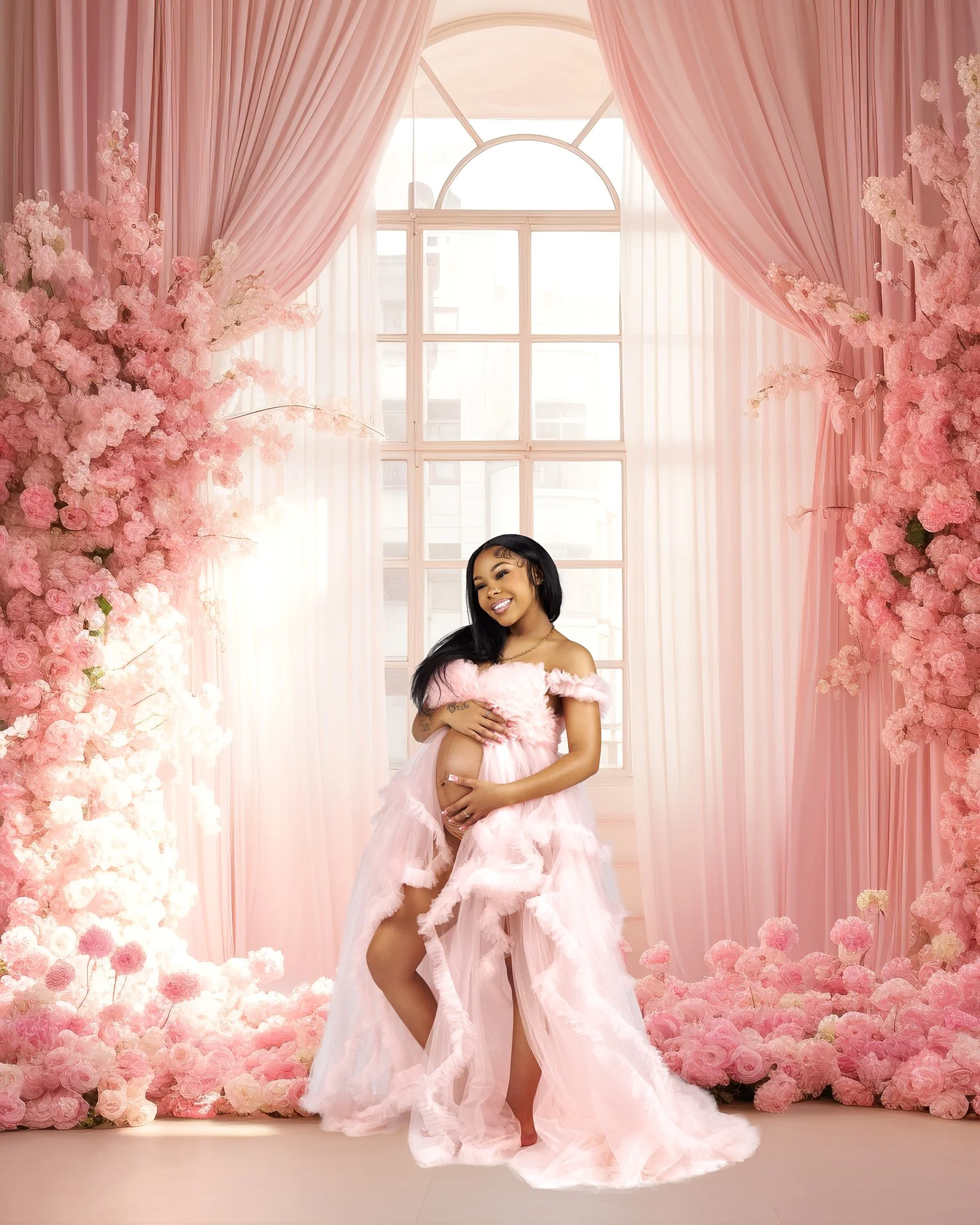 WEB_7- PINK DRAPES.jpg