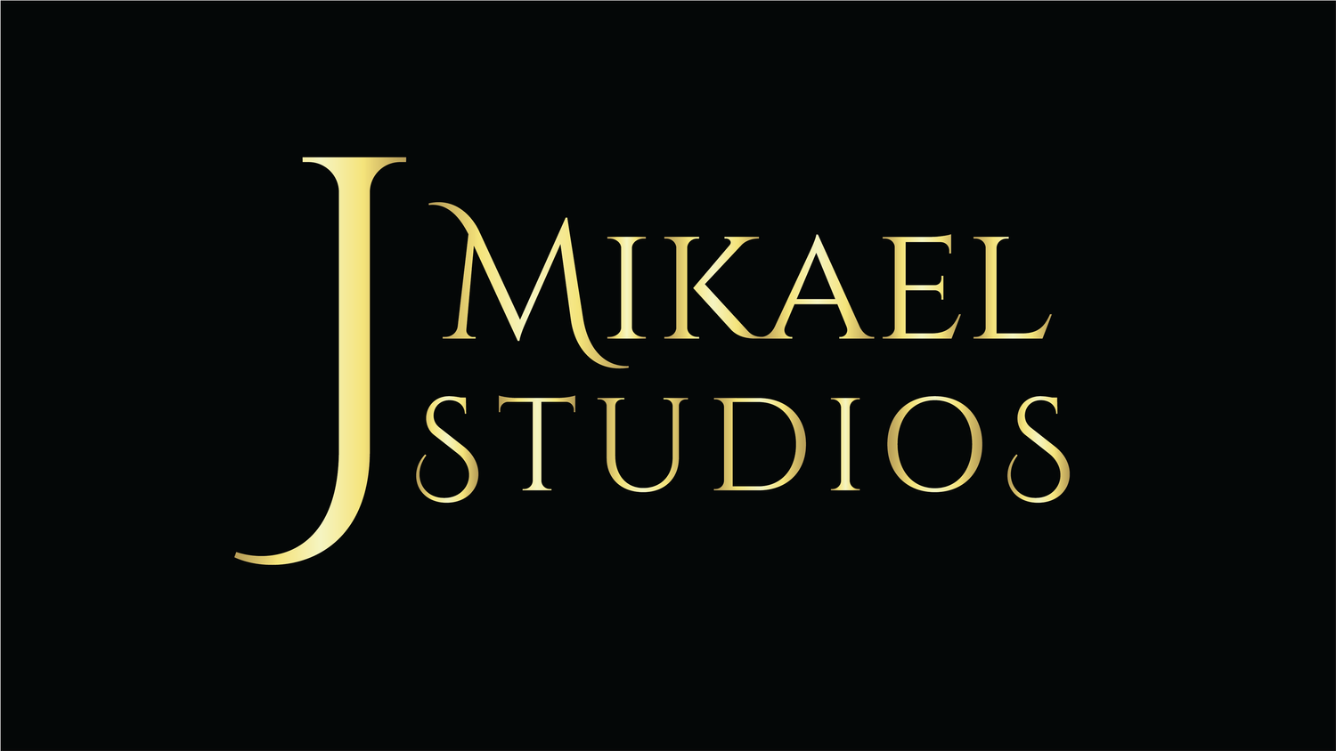 J. Mikael Studios