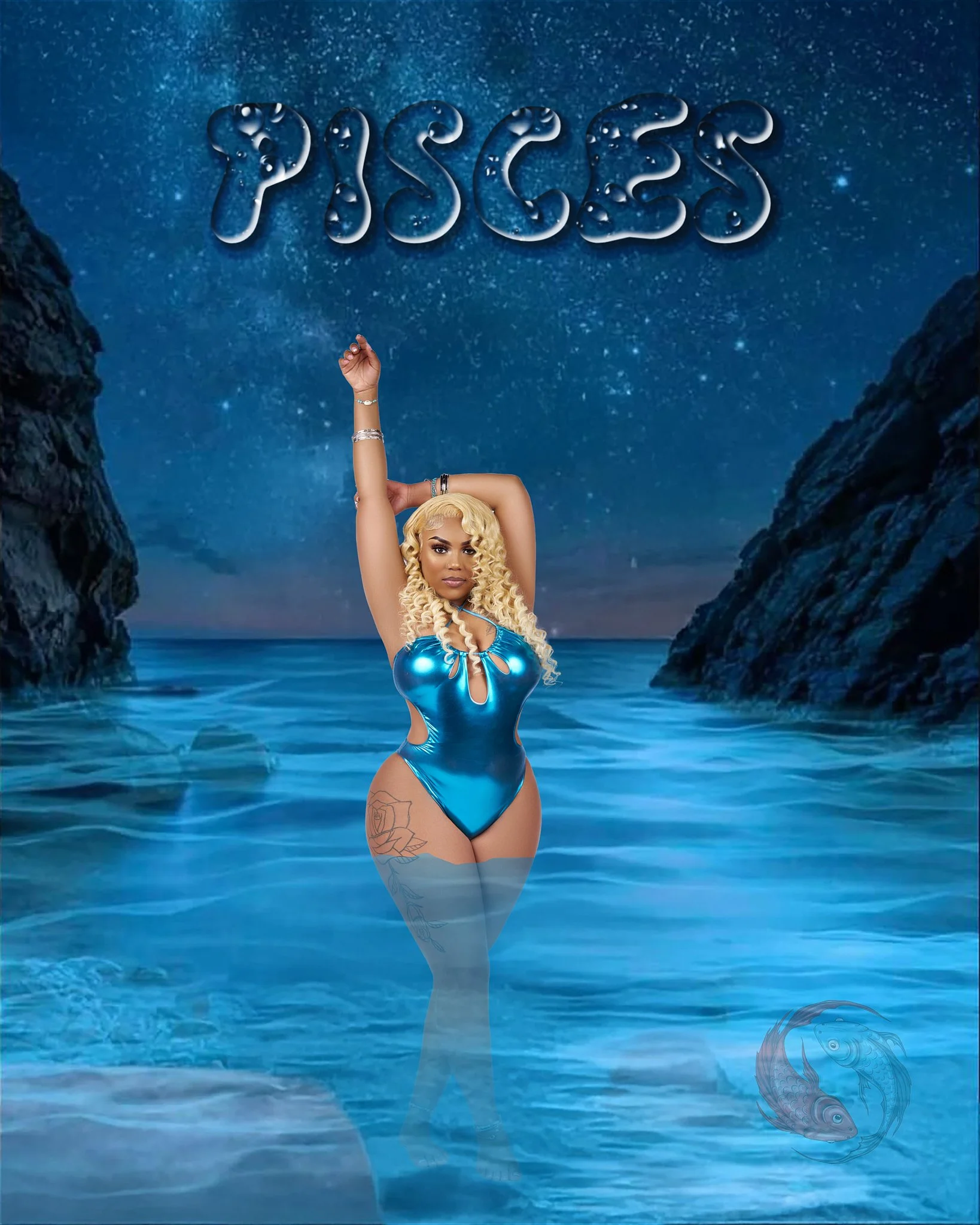 WEB_Water Pic 2.jpg
