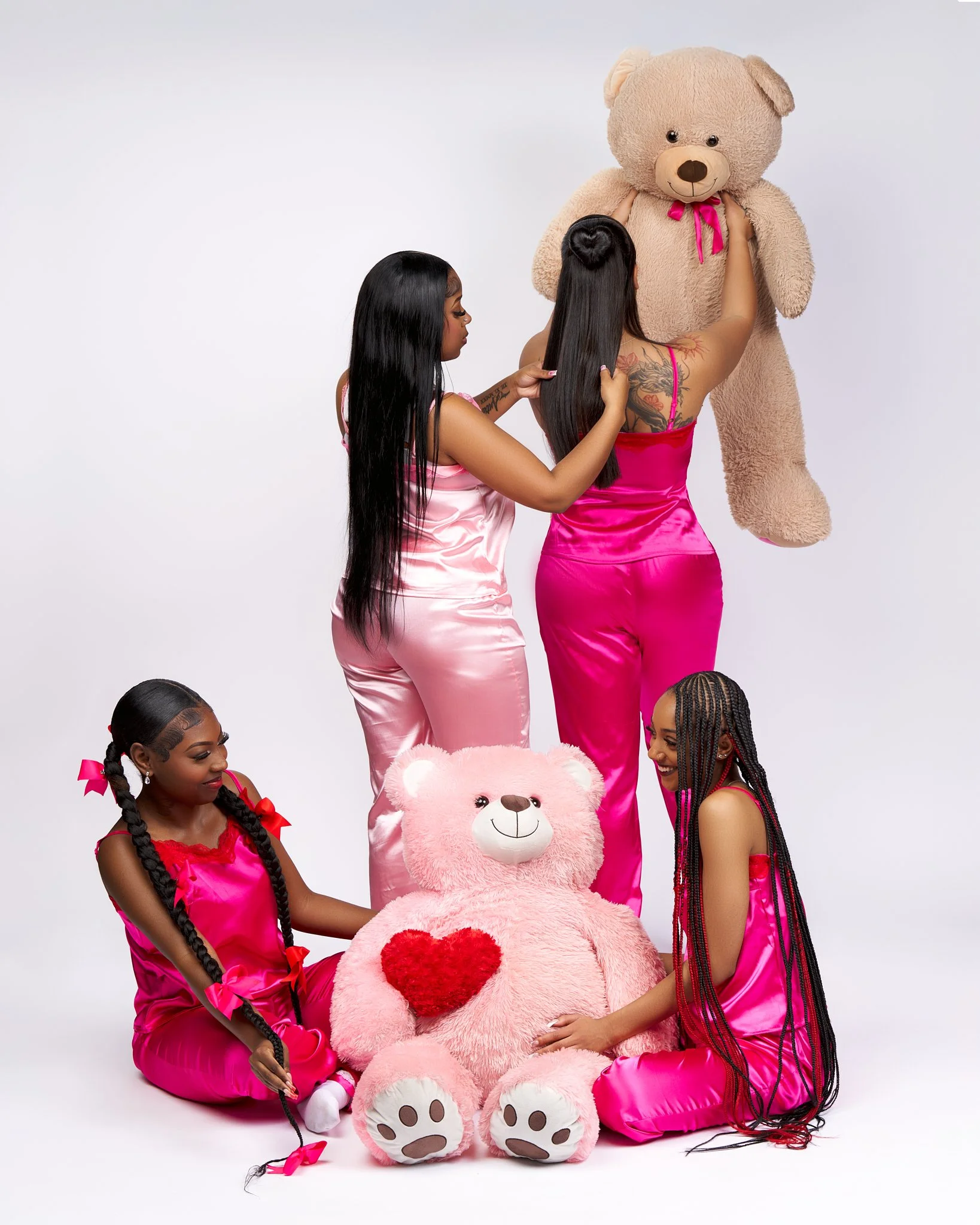 WEB_2. DeAsia Booker Vday3199.jpg