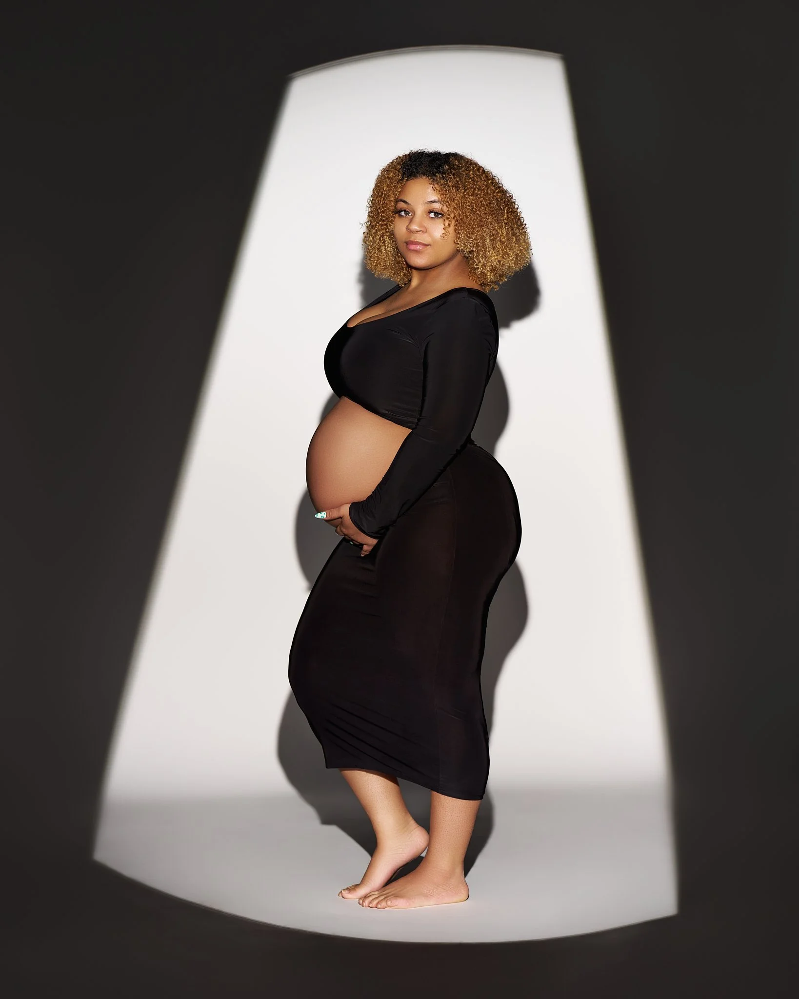 Web_2.1.2024 Brooklyn Maternity2980.jpg