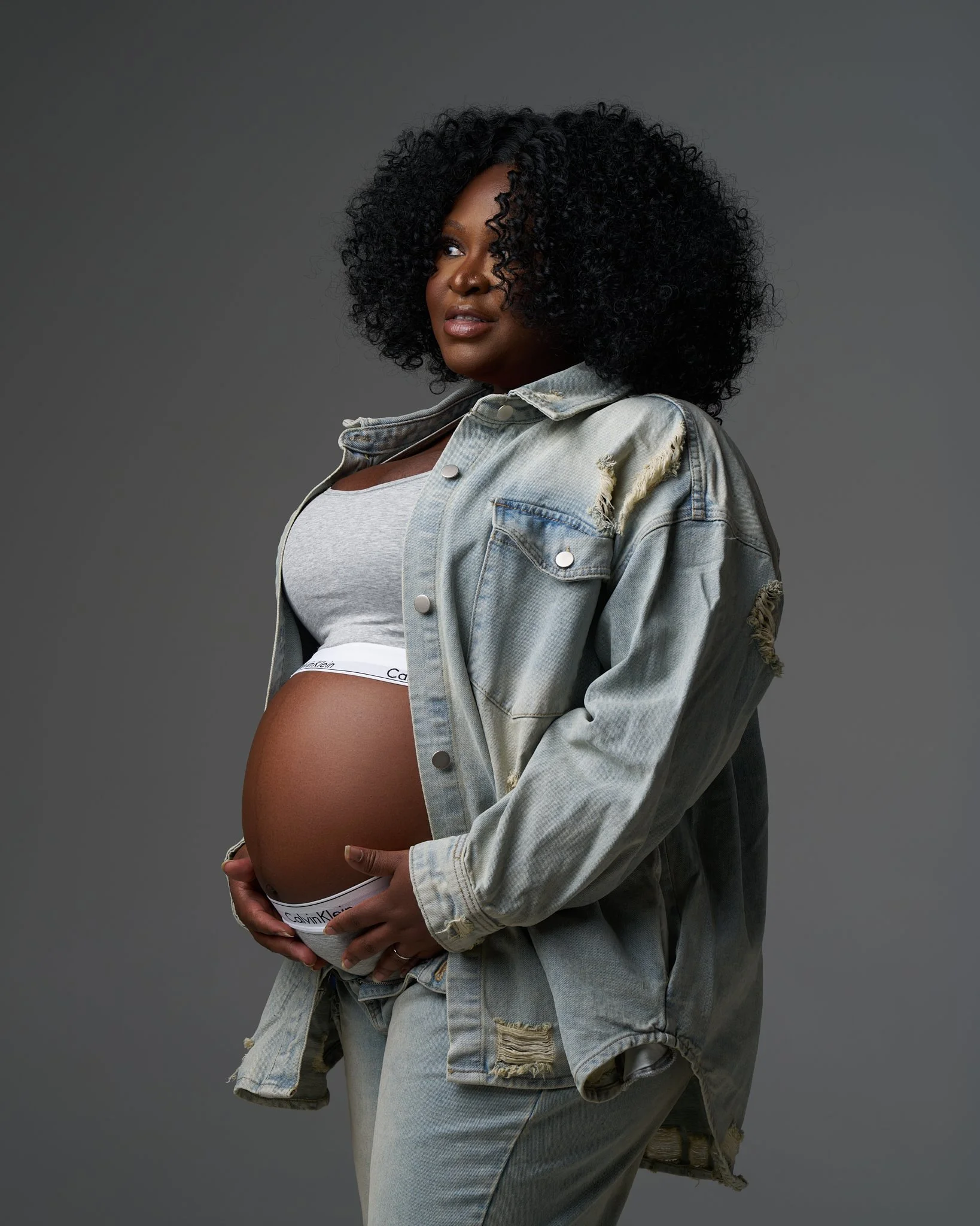 WEB_10.19.2025 Ivy Nwaka (Maternity)0461.jpg