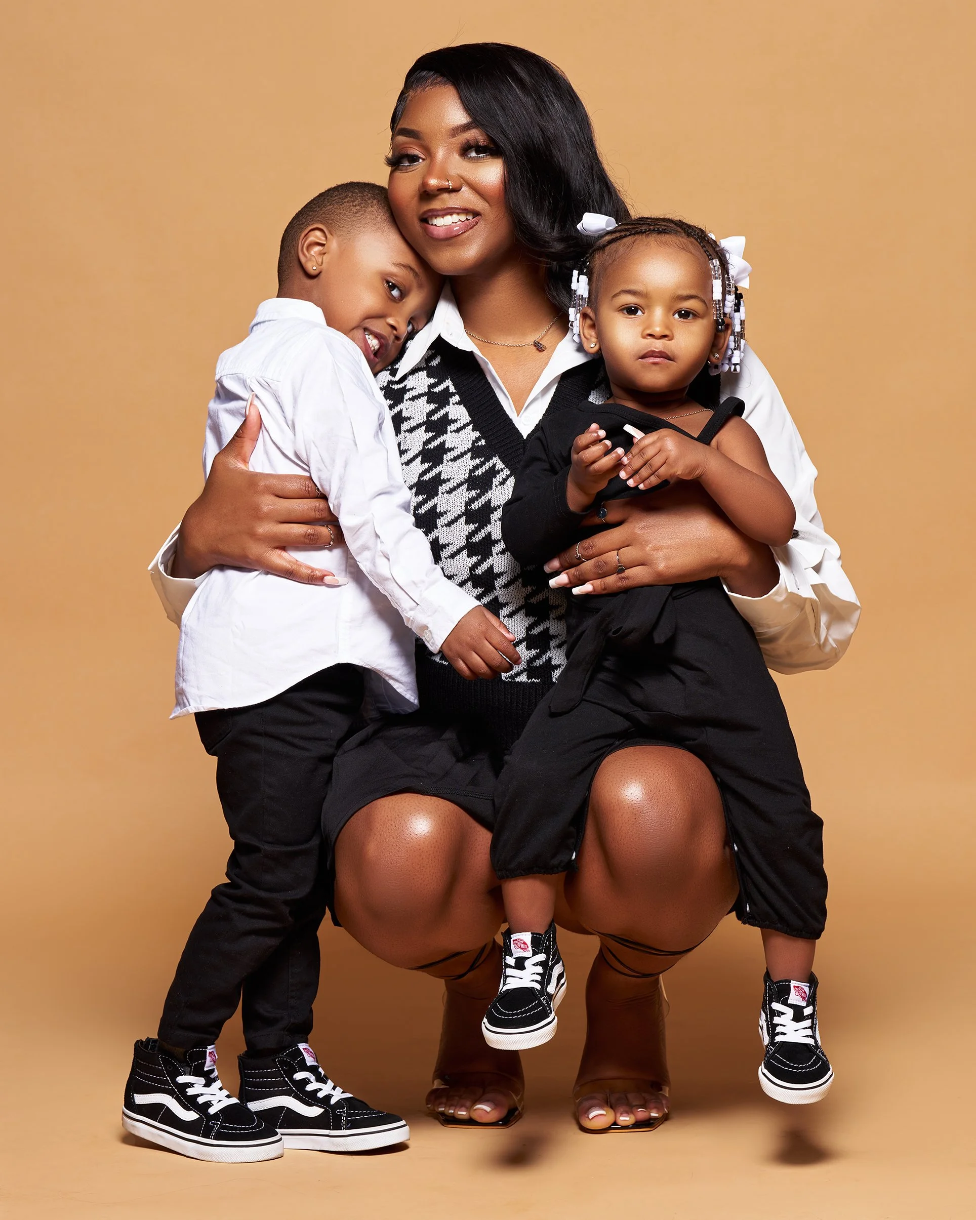 3.11.2023 Mikael Gaines Photoshoot7239_WEB.jpg