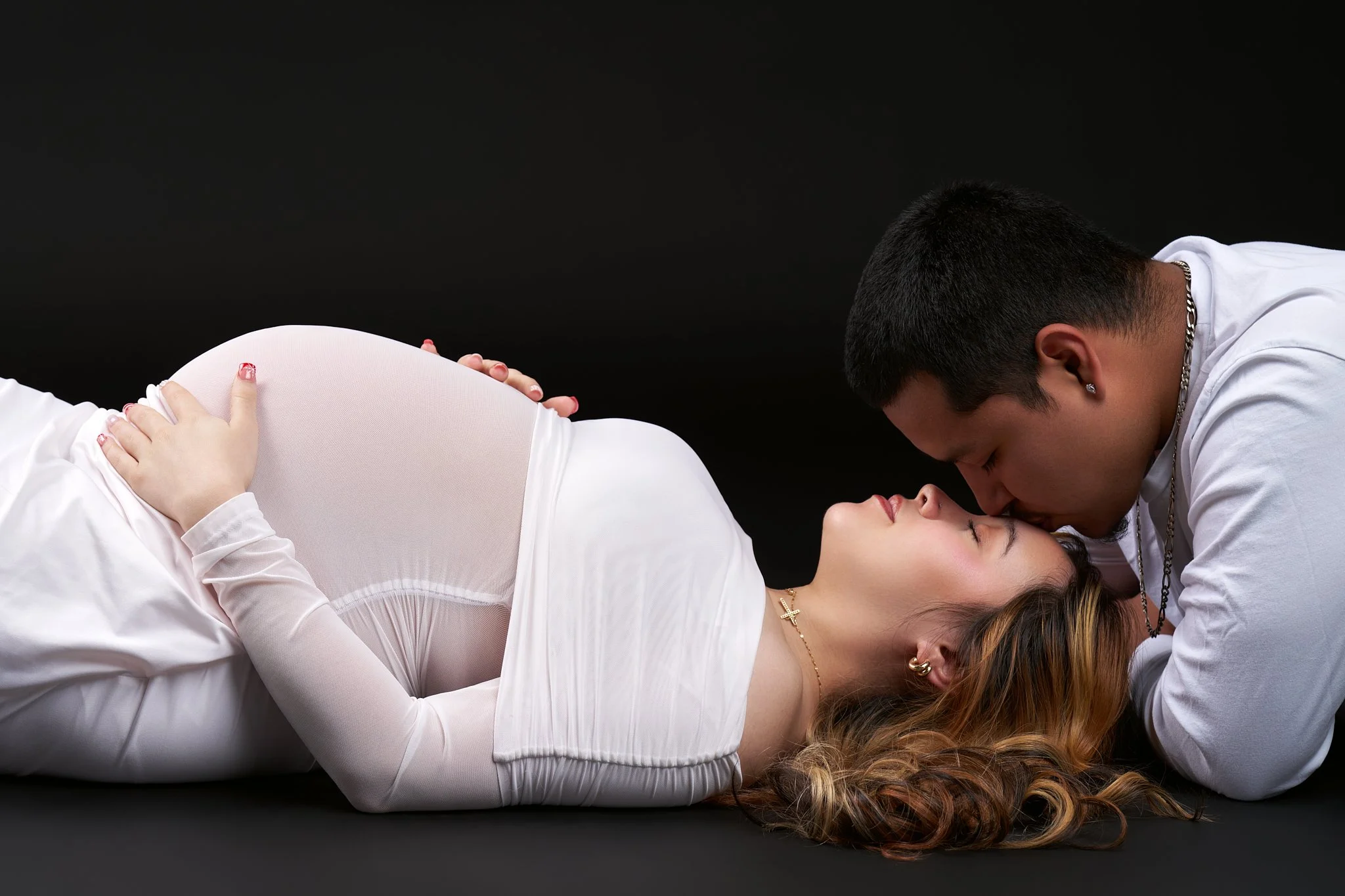 WEB_10211.20.2025 Arianna Serviss (Maternity)4280.jpg