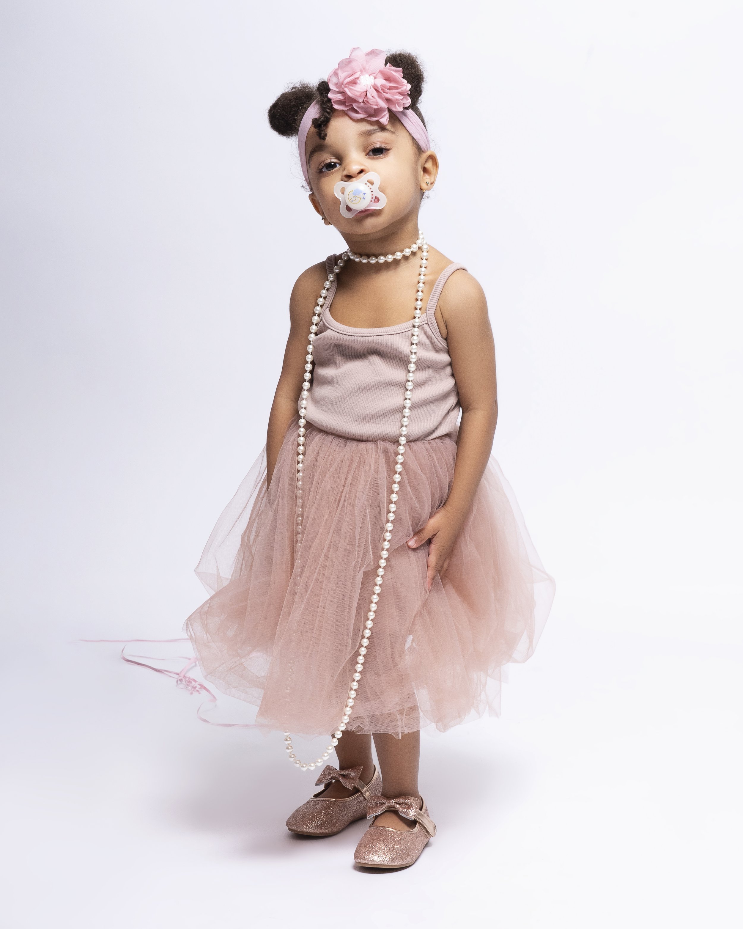 JMS06344_retouched_orginalheadband.jpg