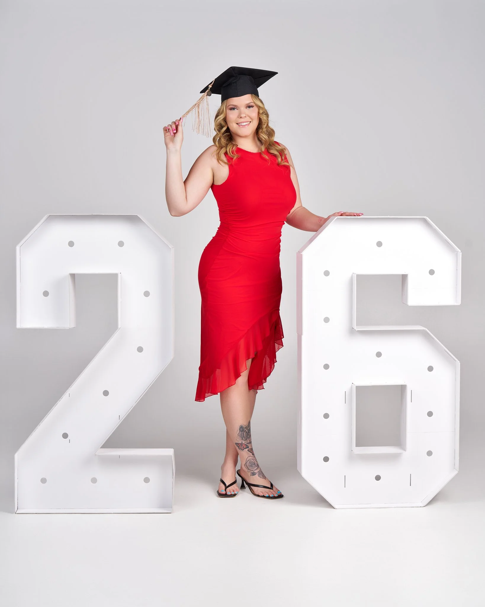 WEB_27303.16.2026 Grace Abbott (Graduation)2844.jpg
