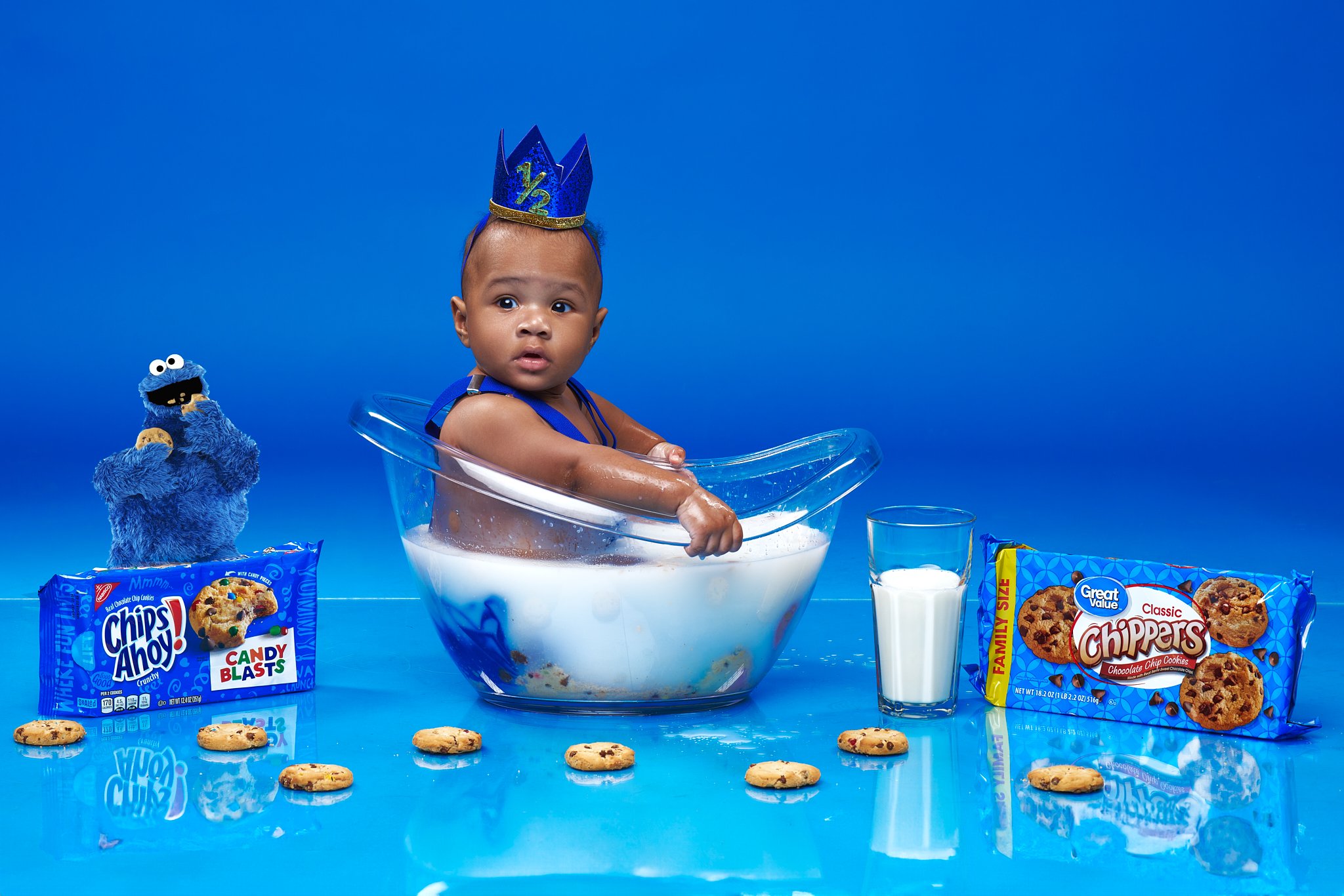 Web_2.18.2024 Daejanay Journey 6 months photoshoot8689 1.jpg