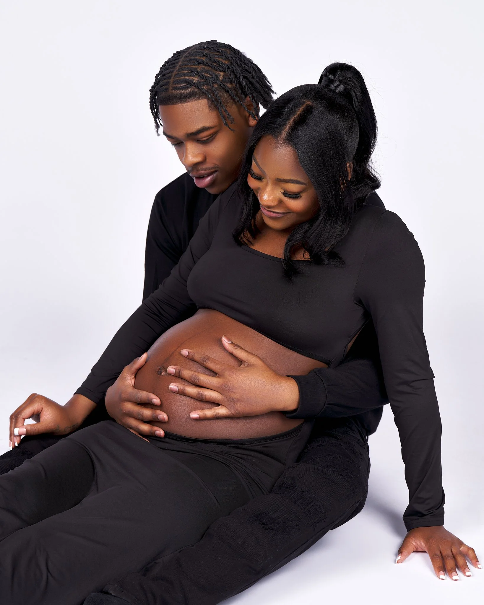 WEB_1.19.2025 Dakota Lewis Maternity1664.jpg