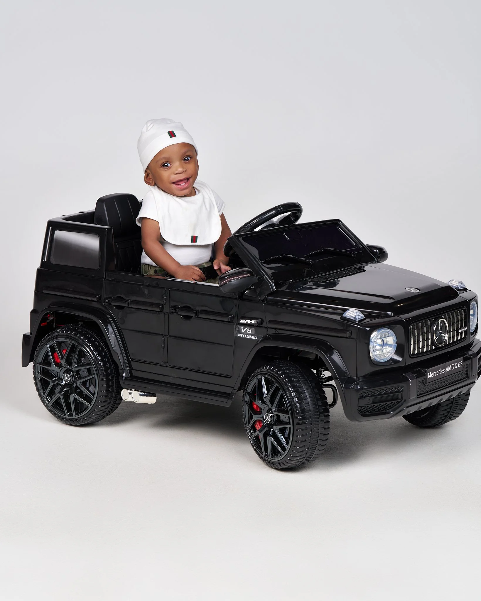 WEB_31711.09.2025 Kamille King (1st birthday)2436.jpg
