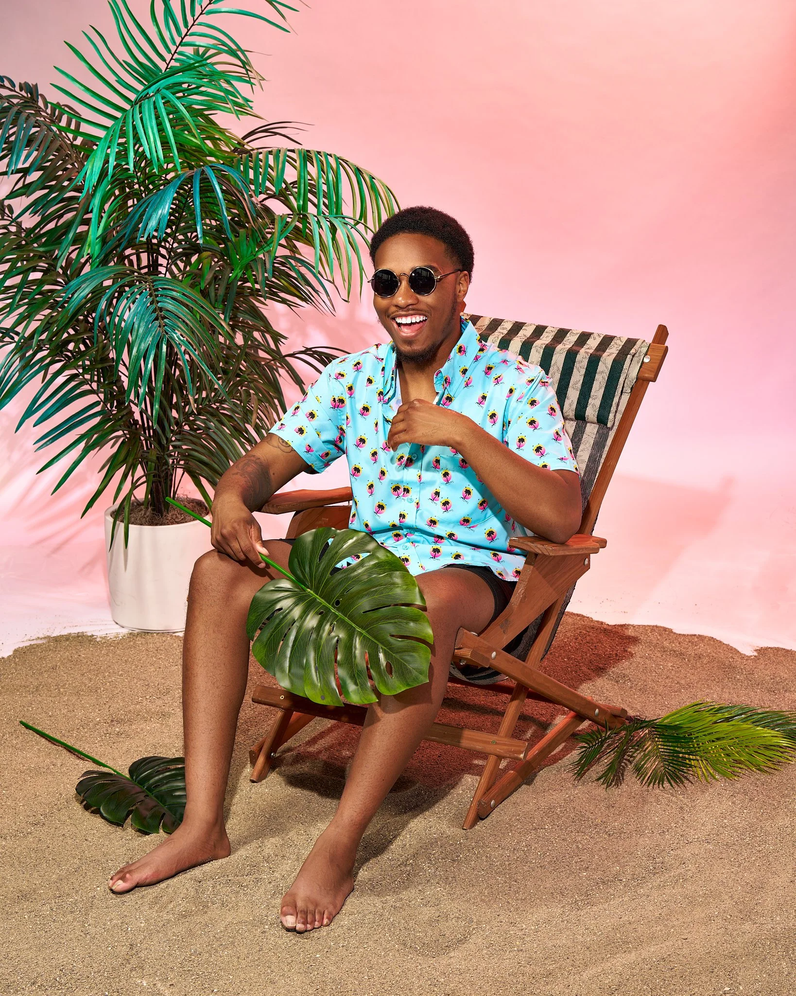 WEB_6.30.2023 7 Strong Tropical Shirt7485.jpg