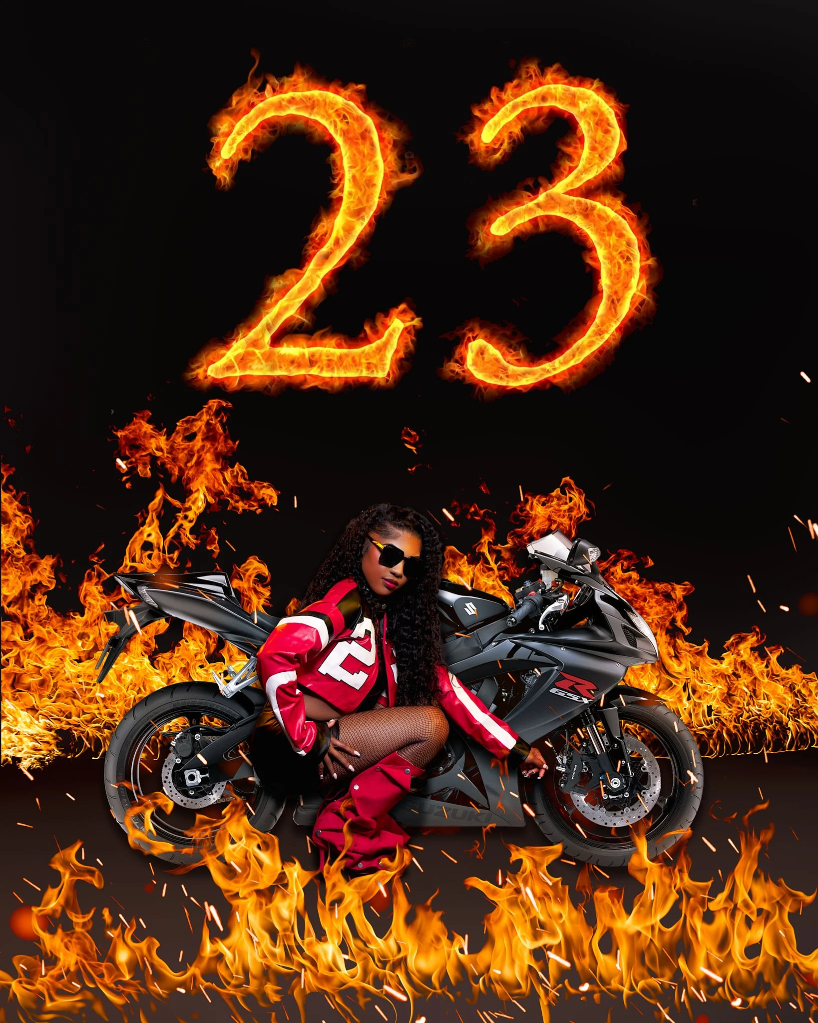 WEB_3.4.2025 Cayla Woods8289_ph5.jpg