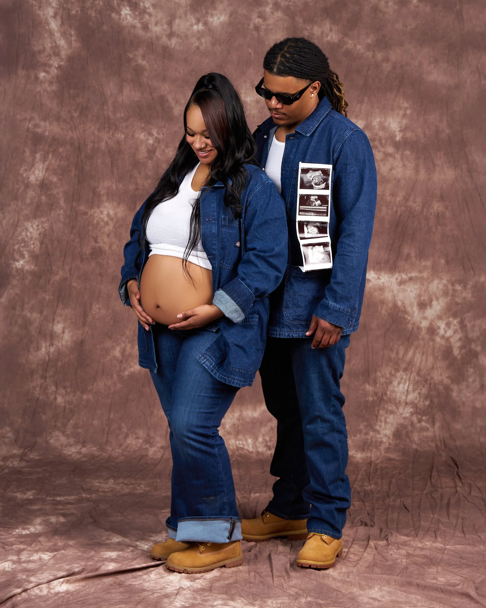 WEB_24301.31.2026 Doris Smith (Maternity)6493.jpg
