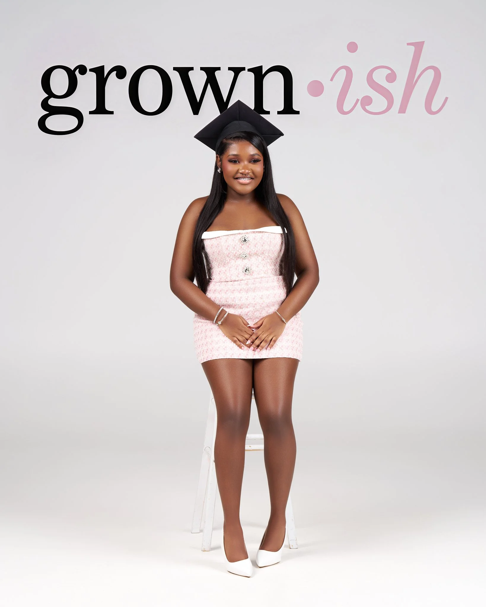 WEB_21105.17.2026 laniyah barksdale (Graduation)4850.jpg