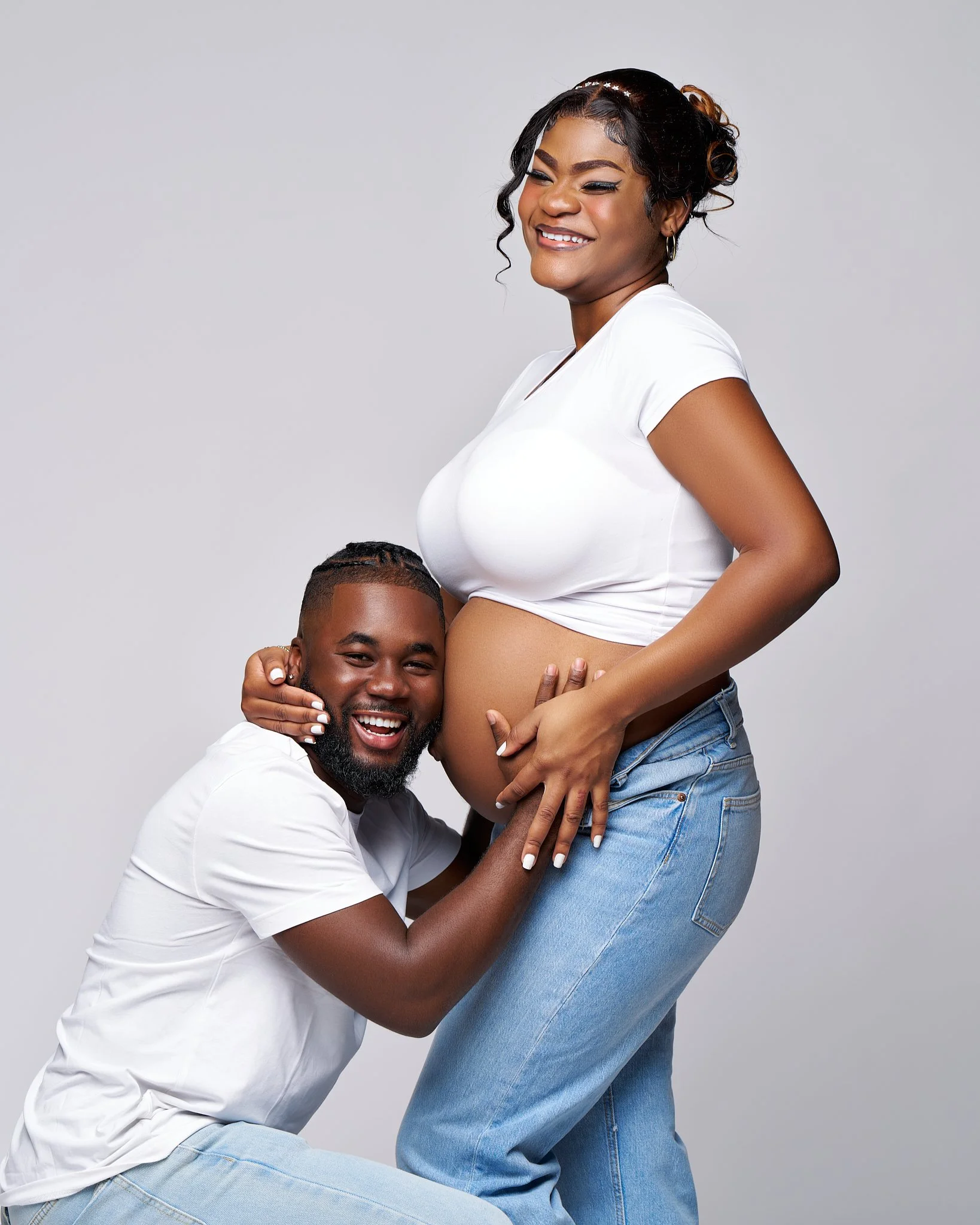 WEB_9.9.2023 Regine Jean Maternity Photoshoot5346.jpg