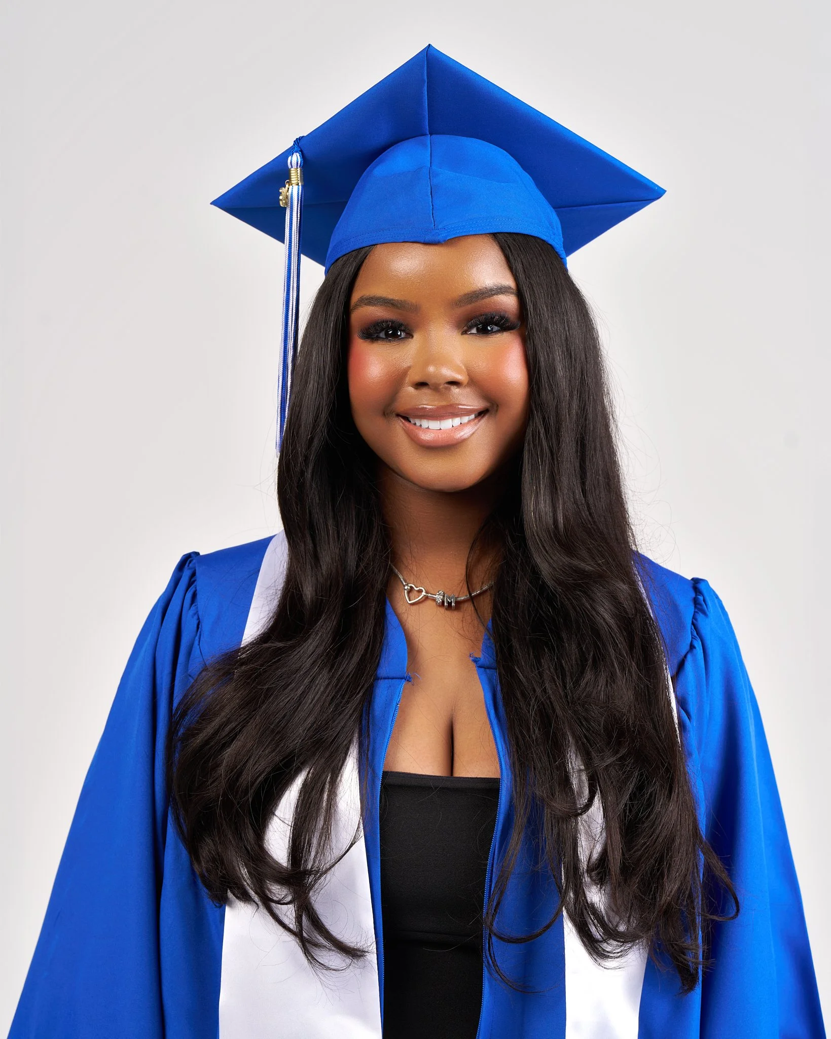 WEB_30603.14.2026 Mya Rouse (Graduation)1378.jpg