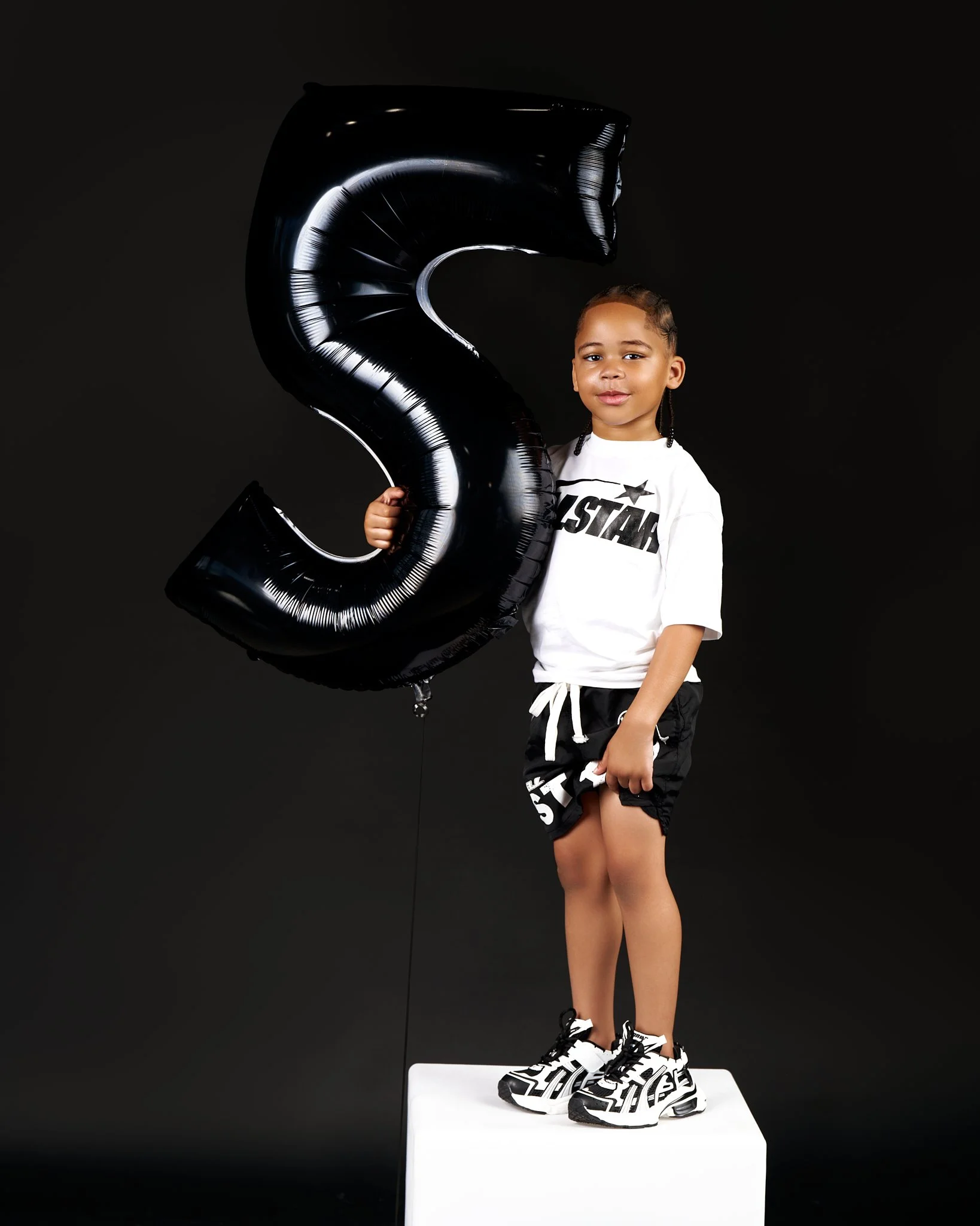 WEB_8.15.2025 Faraunna Carter0464.jpg