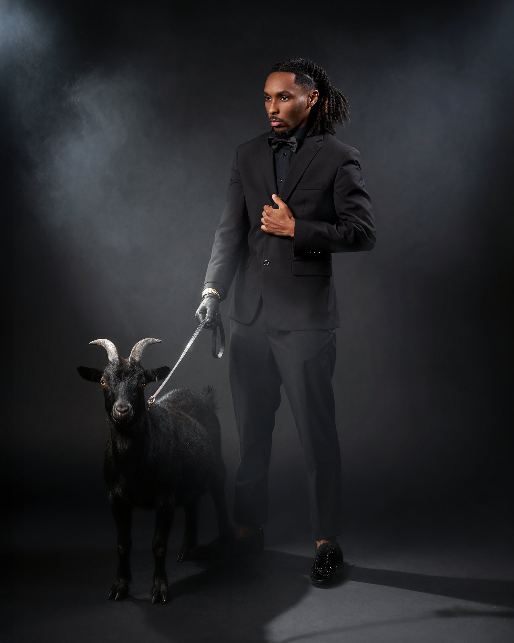 WEB_134black goat 1.jpg