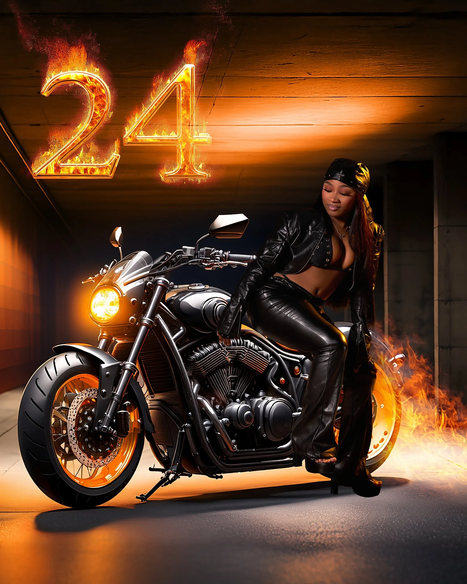 WEB_86Motorcycle 2.jpg