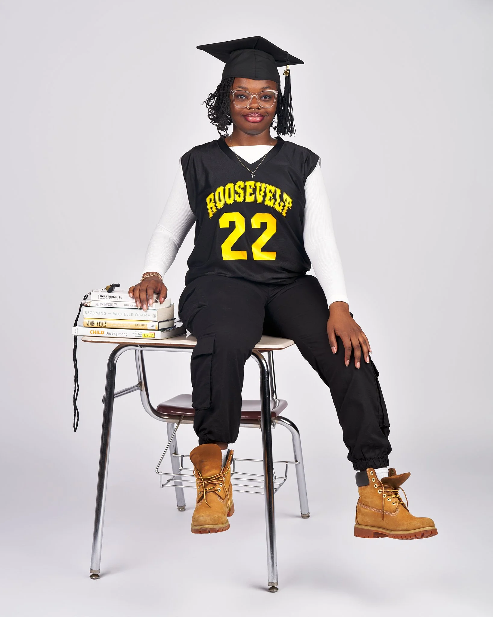 WEB_4.19.2025 Cierra Williams3104.jpg
