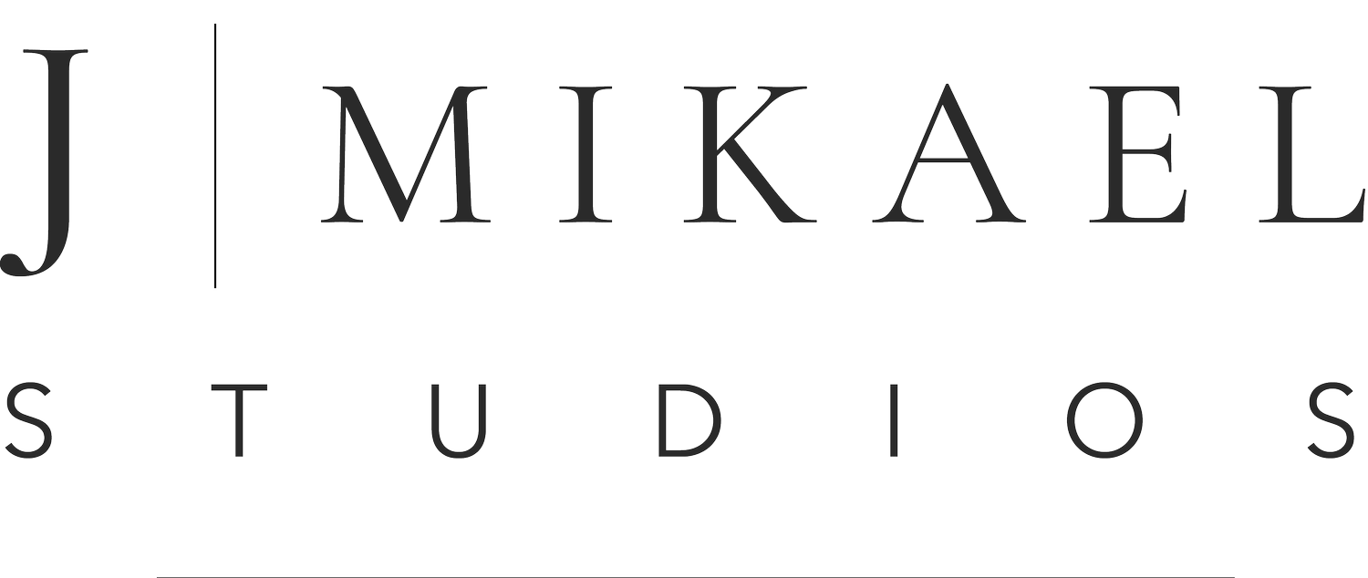 J. Mikael Studios