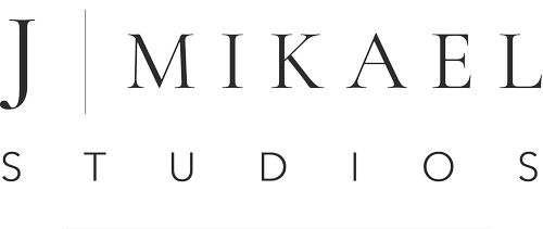 J. Mikael Studios
